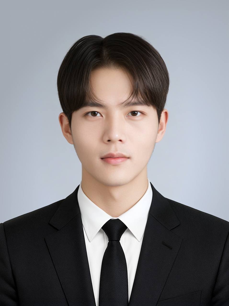 박준규 세무사